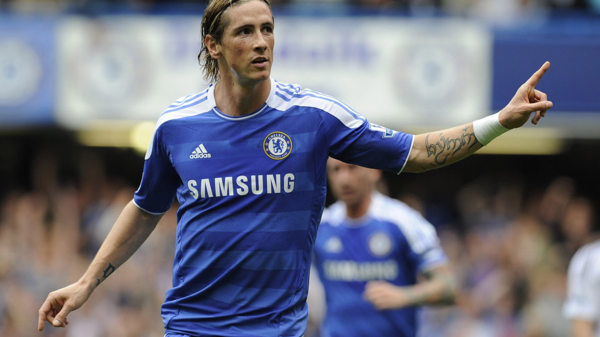 开云官网入口-TheShy赛事官方发布关键助攻新规，切尔西争议不断！