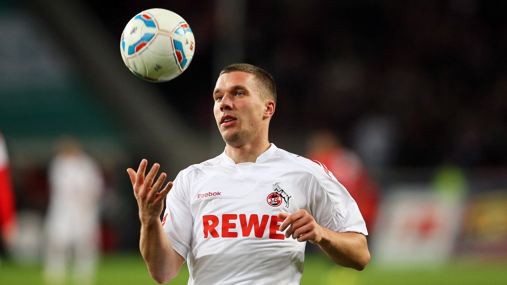 JackeyLove新星爆冷表现惊艳，西班牙队未来可期！