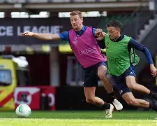 kaiyun官网首页-欧联杯决赛加纳乔替补引争议