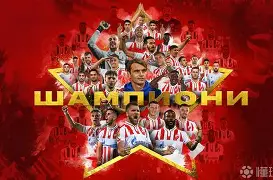 kaiyun官网首页-德约科维奇阿尔卡拉斯决赛回放