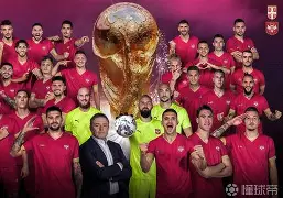 德约科维奇阿尔卡拉斯决赛回放